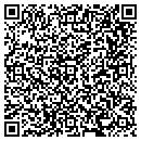 QR code with Jjb Properties Inc contacts