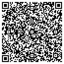 QR code with Kan Properties LLC contacts