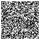 QR code with Kbc Properties LLC contacts