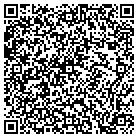QR code with Mark Five Properties LLC contacts