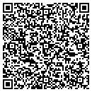 QR code with Max Properties LLC contacts
