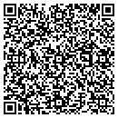 QR code with Mccoy Co Properties contacts