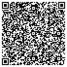 QR code with Patterson Properties LLC contacts