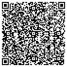 QR code with Tuscan Properties LLC contacts