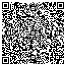 QR code with Pep's Properties LLC contacts
