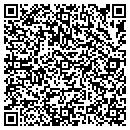 QR code with Q1 Properties LLC contacts