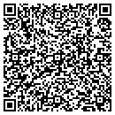 QR code with Rich Barry contacts