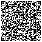 QR code with Shields Properties LLC contacts