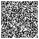 QR code with Smd Properties LLC contacts