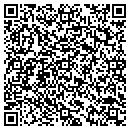 QR code with Spectrum Properties Inc contacts