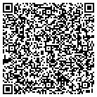 QR code with Stewart Properties contacts