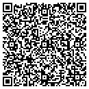 QR code with Tree Top Properties contacts