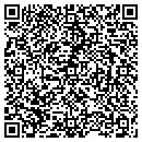 QR code with Weesner Properties contacts