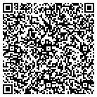 QR code with Baronne Properties LLC contacts