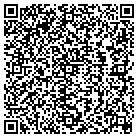 QR code with Barrie Edgar Properties contacts