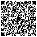 QR code with Bbm Properties L L C contacts
