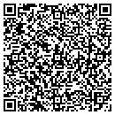 QR code with Bda Properties LLC contacts