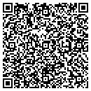 QR code with Beatty Properties LLC contacts