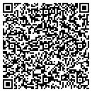 QR code with Beau Box Property contacts