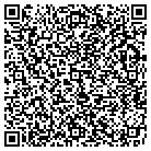 QR code with Bek Properties LLC contacts