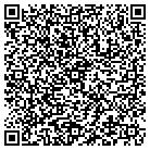 QR code with Blacklock Properties LLC contacts