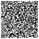 QR code with Blank Properties LLC contacts