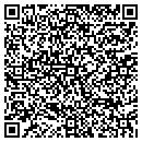 QR code with Bless Properties LLC contacts