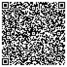 QR code with Bml Properties New Orleans LLC contacts