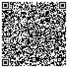 QR code with Bocage Lake Property Owne contacts