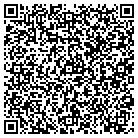 QR code with Bonnette Properties LLC contacts