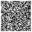 QR code with Bowdon Properties LLC contacts