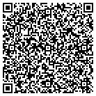 QR code with Br Group Properties LLC contacts