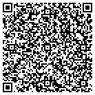 QR code with Brousseau Properties LLC contacts