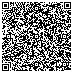 QR code with Bryant Properties Of Tallulah LLC contacts