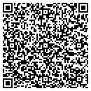 QR code with Btr Properties LLC contacts