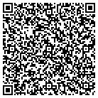 QR code with Bubba And Sarah Properties LLC contacts