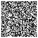 QR code with Butt Property Managers contacts