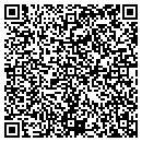 QR code with Carpenter Properties East contacts