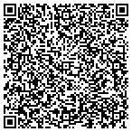 QR code with Cassandra And Son's Properties LLC contacts