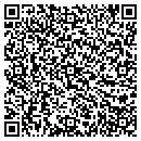 QR code with Cec Properties LLC contacts