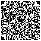 QR code with Cedar Tree Properties LLC contacts