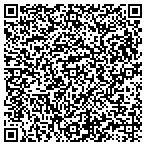 QR code with Charles Robert Carter Prprts contacts