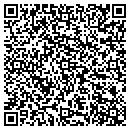 QR code with Clifton Properties contacts