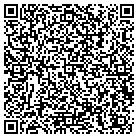 QR code with Cobblestone Properties contacts