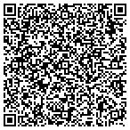 QR code with Commercial Properties Development Corp contacts