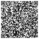 QR code with Cornerstone Properties Group LLC contacts