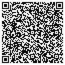 QR code with Cpsd Properties contacts