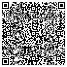QR code with Cranmer Properties/ LLC contacts