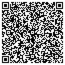 QR code with Cr Humphreys Properties L contacts