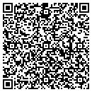 QR code with Cronus Properties contacts
